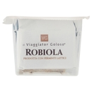 Robiolino, 100 g